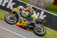 Oulton-Park-17-Aug-2018;PJ-Motorsport-Photography-2018;anglesey;brands-hatch;cadwell-park;croft;donington-park;enduro-digital-images;event-digital-images;eventdigitalimages;mallory;no-limits;oulton-park;peter-wileman-photography;racing-digital-images;silverstone;snetterton;trackday-digital-images;trackday-photos;vmcc-banbury-run;welsh-2-day-enduro