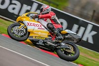 Oulton-Park-17-Aug-2018;PJ-Motorsport-Photography-2018;anglesey;brands-hatch;cadwell-park;croft;donington-park;enduro-digital-images;event-digital-images;eventdigitalimages;mallory;no-limits;oulton-park;peter-wileman-photography;racing-digital-images;silverstone;snetterton;trackday-digital-images;trackday-photos;vmcc-banbury-run;welsh-2-day-enduro