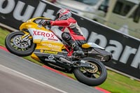 Oulton-Park-17-Aug-2018;PJ-Motorsport-Photography-2018;anglesey;brands-hatch;cadwell-park;croft;donington-park;enduro-digital-images;event-digital-images;eventdigitalimages;mallory;no-limits;oulton-park;peter-wileman-photography;racing-digital-images;silverstone;snetterton;trackday-digital-images;trackday-photos;vmcc-banbury-run;welsh-2-day-enduro