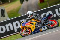 Oulton-Park-17-Aug-2018;PJ-Motorsport-Photography-2018;anglesey;brands-hatch;cadwell-park;croft;donington-park;enduro-digital-images;event-digital-images;eventdigitalimages;mallory;no-limits;oulton-park;peter-wileman-photography;racing-digital-images;silverstone;snetterton;trackday-digital-images;trackday-photos;vmcc-banbury-run;welsh-2-day-enduro