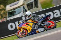 Oulton-Park-17-Aug-2018;PJ-Motorsport-Photography-2018;anglesey;brands-hatch;cadwell-park;croft;donington-park;enduro-digital-images;event-digital-images;eventdigitalimages;mallory;no-limits;oulton-park;peter-wileman-photography;racing-digital-images;silverstone;snetterton;trackday-digital-images;trackday-photos;vmcc-banbury-run;welsh-2-day-enduro