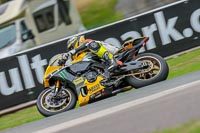 Oulton-Park-17-Aug-2018;PJ-Motorsport-Photography-2018;anglesey;brands-hatch;cadwell-park;croft;donington-park;enduro-digital-images;event-digital-images;eventdigitalimages;mallory;no-limits;oulton-park;peter-wileman-photography;racing-digital-images;silverstone;snetterton;trackday-digital-images;trackday-photos;vmcc-banbury-run;welsh-2-day-enduro