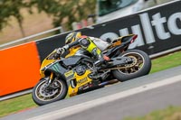 Oulton-Park-17-Aug-2018;PJ-Motorsport-Photography-2018;anglesey;brands-hatch;cadwell-park;croft;donington-park;enduro-digital-images;event-digital-images;eventdigitalimages;mallory;no-limits;oulton-park;peter-wileman-photography;racing-digital-images;silverstone;snetterton;trackday-digital-images;trackday-photos;vmcc-banbury-run;welsh-2-day-enduro