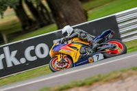 Oulton-Park-17-Aug-2018;PJ-Motorsport-Photography-2018;anglesey;brands-hatch;cadwell-park;croft;donington-park;enduro-digital-images;event-digital-images;eventdigitalimages;mallory;no-limits;oulton-park;peter-wileman-photography;racing-digital-images;silverstone;snetterton;trackday-digital-images;trackday-photos;vmcc-banbury-run;welsh-2-day-enduro