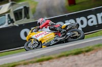 Oulton-Park-17-Aug-2018;PJ-Motorsport-Photography-2018;anglesey;brands-hatch;cadwell-park;croft;donington-park;enduro-digital-images;event-digital-images;eventdigitalimages;mallory;no-limits;oulton-park;peter-wileman-photography;racing-digital-images;silverstone;snetterton;trackday-digital-images;trackday-photos;vmcc-banbury-run;welsh-2-day-enduro