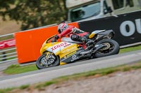 Oulton-Park-17-Aug-2018;PJ-Motorsport-Photography-2018;anglesey;brands-hatch;cadwell-park;croft;donington-park;enduro-digital-images;event-digital-images;eventdigitalimages;mallory;no-limits;oulton-park;peter-wileman-photography;racing-digital-images;silverstone;snetterton;trackday-digital-images;trackday-photos;vmcc-banbury-run;welsh-2-day-enduro