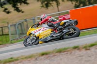 Oulton-Park-17-Aug-2018;PJ-Motorsport-Photography-2018;anglesey;brands-hatch;cadwell-park;croft;donington-park;enduro-digital-images;event-digital-images;eventdigitalimages;mallory;no-limits;oulton-park;peter-wileman-photography;racing-digital-images;silverstone;snetterton;trackday-digital-images;trackday-photos;vmcc-banbury-run;welsh-2-day-enduro