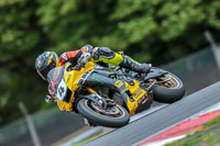 Oulton-Park-17-Aug-2018;PJ-Motorsport-Photography-2018;anglesey;brands-hatch;cadwell-park;croft;donington-park;enduro-digital-images;event-digital-images;eventdigitalimages;mallory;no-limits;oulton-park;peter-wileman-photography;racing-digital-images;silverstone;snetterton;trackday-digital-images;trackday-photos;vmcc-banbury-run;welsh-2-day-enduro