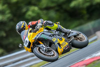 Oulton-Park-17-Aug-2018;PJ-Motorsport-Photography-2018;anglesey;brands-hatch;cadwell-park;croft;donington-park;enduro-digital-images;event-digital-images;eventdigitalimages;mallory;no-limits;oulton-park;peter-wileman-photography;racing-digital-images;silverstone;snetterton;trackday-digital-images;trackday-photos;vmcc-banbury-run;welsh-2-day-enduro