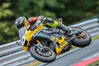 Oulton-Park-17-Aug-2018;PJ-Motorsport-Photography-2018;anglesey;brands-hatch;cadwell-park;croft;donington-park;enduro-digital-images;event-digital-images;eventdigitalimages;mallory;no-limits;oulton-park;peter-wileman-photography;racing-digital-images;silverstone;snetterton;trackday-digital-images;trackday-photos;vmcc-banbury-run;welsh-2-day-enduro