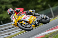 Oulton-Park-17-Aug-2018;PJ-Motorsport-Photography-2018;anglesey;brands-hatch;cadwell-park;croft;donington-park;enduro-digital-images;event-digital-images;eventdigitalimages;mallory;no-limits;oulton-park;peter-wileman-photography;racing-digital-images;silverstone;snetterton;trackday-digital-images;trackday-photos;vmcc-banbury-run;welsh-2-day-enduro