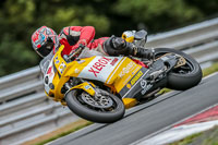 Oulton-Park-17-Aug-2018;PJ-Motorsport-Photography-2018;anglesey;brands-hatch;cadwell-park;croft;donington-park;enduro-digital-images;event-digital-images;eventdigitalimages;mallory;no-limits;oulton-park;peter-wileman-photography;racing-digital-images;silverstone;snetterton;trackday-digital-images;trackday-photos;vmcc-banbury-run;welsh-2-day-enduro