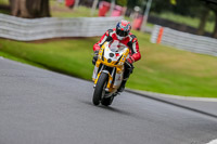 Oulton-Park-17-Aug-2018;PJ-Motorsport-Photography-2018;anglesey;brands-hatch;cadwell-park;croft;donington-park;enduro-digital-images;event-digital-images;eventdigitalimages;mallory;no-limits;oulton-park;peter-wileman-photography;racing-digital-images;silverstone;snetterton;trackday-digital-images;trackday-photos;vmcc-banbury-run;welsh-2-day-enduro