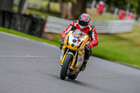 Oulton-Park-17-Aug-2018;PJ-Motorsport-Photography-2018;anglesey;brands-hatch;cadwell-park;croft;donington-park;enduro-digital-images;event-digital-images;eventdigitalimages;mallory;no-limits;oulton-park;peter-wileman-photography;racing-digital-images;silverstone;snetterton;trackday-digital-images;trackday-photos;vmcc-banbury-run;welsh-2-day-enduro