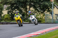 Oulton-Park-17-Aug-2018;PJ-Motorsport-Photography-2018;anglesey;brands-hatch;cadwell-park;croft;donington-park;enduro-digital-images;event-digital-images;eventdigitalimages;mallory;no-limits;oulton-park;peter-wileman-photography;racing-digital-images;silverstone;snetterton;trackday-digital-images;trackday-photos;vmcc-banbury-run;welsh-2-day-enduro