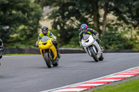 Oulton-Park-17-Aug-2018;PJ-Motorsport-Photography-2018;anglesey;brands-hatch;cadwell-park;croft;donington-park;enduro-digital-images;event-digital-images;eventdigitalimages;mallory;no-limits;oulton-park;peter-wileman-photography;racing-digital-images;silverstone;snetterton;trackday-digital-images;trackday-photos;vmcc-banbury-run;welsh-2-day-enduro