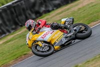 Oulton-Park-17-Aug-2018;PJ-Motorsport-Photography-2018;anglesey;brands-hatch;cadwell-park;croft;donington-park;enduro-digital-images;event-digital-images;eventdigitalimages;mallory;no-limits;oulton-park;peter-wileman-photography;racing-digital-images;silverstone;snetterton;trackday-digital-images;trackday-photos;vmcc-banbury-run;welsh-2-day-enduro