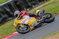 Oulton-Park-17-Aug-2018;PJ-Motorsport-Photography-2018;anglesey;brands-hatch;cadwell-park;croft;donington-park;enduro-digital-images;event-digital-images;eventdigitalimages;mallory;no-limits;oulton-park;peter-wileman-photography;racing-digital-images;silverstone;snetterton;trackday-digital-images;trackday-photos;vmcc-banbury-run;welsh-2-day-enduro