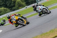 Oulton-Park-17-Aug-2018;PJ-Motorsport-Photography-2018;anglesey;brands-hatch;cadwell-park;croft;donington-park;enduro-digital-images;event-digital-images;eventdigitalimages;mallory;no-limits;oulton-park;peter-wileman-photography;racing-digital-images;silverstone;snetterton;trackday-digital-images;trackday-photos;vmcc-banbury-run;welsh-2-day-enduro