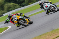 Oulton-Park-17-Aug-2018;PJ-Motorsport-Photography-2018;anglesey;brands-hatch;cadwell-park;croft;donington-park;enduro-digital-images;event-digital-images;eventdigitalimages;mallory;no-limits;oulton-park;peter-wileman-photography;racing-digital-images;silverstone;snetterton;trackday-digital-images;trackday-photos;vmcc-banbury-run;welsh-2-day-enduro