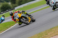 Oulton-Park-17-Aug-2018;PJ-Motorsport-Photography-2018;anglesey;brands-hatch;cadwell-park;croft;donington-park;enduro-digital-images;event-digital-images;eventdigitalimages;mallory;no-limits;oulton-park;peter-wileman-photography;racing-digital-images;silverstone;snetterton;trackday-digital-images;trackday-photos;vmcc-banbury-run;welsh-2-day-enduro