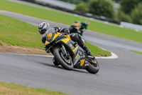 Oulton-Park-17-Aug-2018;PJ-Motorsport-Photography-2018;anglesey;brands-hatch;cadwell-park;croft;donington-park;enduro-digital-images;event-digital-images;eventdigitalimages;mallory;no-limits;oulton-park;peter-wileman-photography;racing-digital-images;silverstone;snetterton;trackday-digital-images;trackday-photos;vmcc-banbury-run;welsh-2-day-enduro