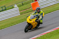 Oulton-Park-17-Aug-2018;PJ-Motorsport-Photography-2018;anglesey;brands-hatch;cadwell-park;croft;donington-park;enduro-digital-images;event-digital-images;eventdigitalimages;mallory;no-limits;oulton-park;peter-wileman-photography;racing-digital-images;silverstone;snetterton;trackday-digital-images;trackday-photos;vmcc-banbury-run;welsh-2-day-enduro