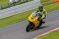 Oulton-Park-17-Aug-2018;PJ-Motorsport-Photography-2018;anglesey;brands-hatch;cadwell-park;croft;donington-park;enduro-digital-images;event-digital-images;eventdigitalimages;mallory;no-limits;oulton-park;peter-wileman-photography;racing-digital-images;silverstone;snetterton;trackday-digital-images;trackday-photos;vmcc-banbury-run;welsh-2-day-enduro