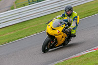 Oulton-Park-17-Aug-2018;PJ-Motorsport-Photography-2018;anglesey;brands-hatch;cadwell-park;croft;donington-park;enduro-digital-images;event-digital-images;eventdigitalimages;mallory;no-limits;oulton-park;peter-wileman-photography;racing-digital-images;silverstone;snetterton;trackday-digital-images;trackday-photos;vmcc-banbury-run;welsh-2-day-enduro