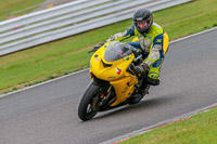 Oulton-Park-17-Aug-2018;PJ-Motorsport-Photography-2018;anglesey;brands-hatch;cadwell-park;croft;donington-park;enduro-digital-images;event-digital-images;eventdigitalimages;mallory;no-limits;oulton-park;peter-wileman-photography;racing-digital-images;silverstone;snetterton;trackday-digital-images;trackday-photos;vmcc-banbury-run;welsh-2-day-enduro