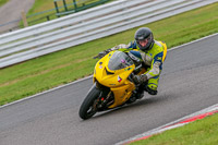 Oulton-Park-17-Aug-2018;PJ-Motorsport-Photography-2018;anglesey;brands-hatch;cadwell-park;croft;donington-park;enduro-digital-images;event-digital-images;eventdigitalimages;mallory;no-limits;oulton-park;peter-wileman-photography;racing-digital-images;silverstone;snetterton;trackday-digital-images;trackday-photos;vmcc-banbury-run;welsh-2-day-enduro