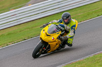 Oulton-Park-17-Aug-2018;PJ-Motorsport-Photography-2018;anglesey;brands-hatch;cadwell-park;croft;donington-park;enduro-digital-images;event-digital-images;eventdigitalimages;mallory;no-limits;oulton-park;peter-wileman-photography;racing-digital-images;silverstone;snetterton;trackday-digital-images;trackday-photos;vmcc-banbury-run;welsh-2-day-enduro