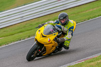 Oulton-Park-17-Aug-2018;PJ-Motorsport-Photography-2018;anglesey;brands-hatch;cadwell-park;croft;donington-park;enduro-digital-images;event-digital-images;eventdigitalimages;mallory;no-limits;oulton-park;peter-wileman-photography;racing-digital-images;silverstone;snetterton;trackday-digital-images;trackday-photos;vmcc-banbury-run;welsh-2-day-enduro