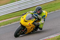 Oulton-Park-17-Aug-2018;PJ-Motorsport-Photography-2018;anglesey;brands-hatch;cadwell-park;croft;donington-park;enduro-digital-images;event-digital-images;eventdigitalimages;mallory;no-limits;oulton-park;peter-wileman-photography;racing-digital-images;silverstone;snetterton;trackday-digital-images;trackday-photos;vmcc-banbury-run;welsh-2-day-enduro