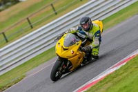 Oulton-Park-17-Aug-2018;PJ-Motorsport-Photography-2018;anglesey;brands-hatch;cadwell-park;croft;donington-park;enduro-digital-images;event-digital-images;eventdigitalimages;mallory;no-limits;oulton-park;peter-wileman-photography;racing-digital-images;silverstone;snetterton;trackday-digital-images;trackday-photos;vmcc-banbury-run;welsh-2-day-enduro