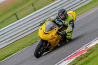 Oulton-Park-17-Aug-2018;PJ-Motorsport-Photography-2018;anglesey;brands-hatch;cadwell-park;croft;donington-park;enduro-digital-images;event-digital-images;eventdigitalimages;mallory;no-limits;oulton-park;peter-wileman-photography;racing-digital-images;silverstone;snetterton;trackday-digital-images;trackday-photos;vmcc-banbury-run;welsh-2-day-enduro