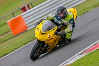 Oulton-Park-17-Aug-2018;PJ-Motorsport-Photography-2018;anglesey;brands-hatch;cadwell-park;croft;donington-park;enduro-digital-images;event-digital-images;eventdigitalimages;mallory;no-limits;oulton-park;peter-wileman-photography;racing-digital-images;silverstone;snetterton;trackday-digital-images;trackday-photos;vmcc-banbury-run;welsh-2-day-enduro