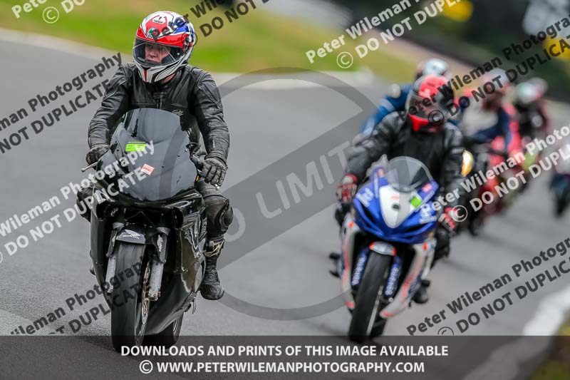 Oulton Park 17 Aug 2018;PJ Motorsport Photography 2018;anglesey;brands hatch;cadwell park;croft;donington park;enduro digital images;event digital images;eventdigitalimages;mallory;no limits;oulton park;peter wileman photography;racing digital images;silverstone;snetterton;trackday digital images;trackday photos;vmcc banbury run;welsh 2 day enduro