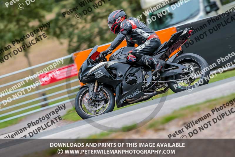 Oulton Park 17 Aug 2018;PJ Motorsport Photography 2018;anglesey;brands hatch;cadwell park;croft;donington park;enduro digital images;event digital images;eventdigitalimages;mallory;no limits;oulton park;peter wileman photography;racing digital images;silverstone;snetterton;trackday digital images;trackday photos;vmcc banbury run;welsh 2 day enduro