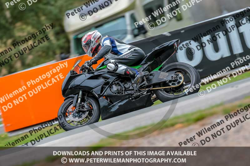 Oulton Park 17 Aug 2018;PJ Motorsport Photography 2018;anglesey;brands hatch;cadwell park;croft;donington park;enduro digital images;event digital images;eventdigitalimages;mallory;no limits;oulton park;peter wileman photography;racing digital images;silverstone;snetterton;trackday digital images;trackday photos;vmcc banbury run;welsh 2 day enduro