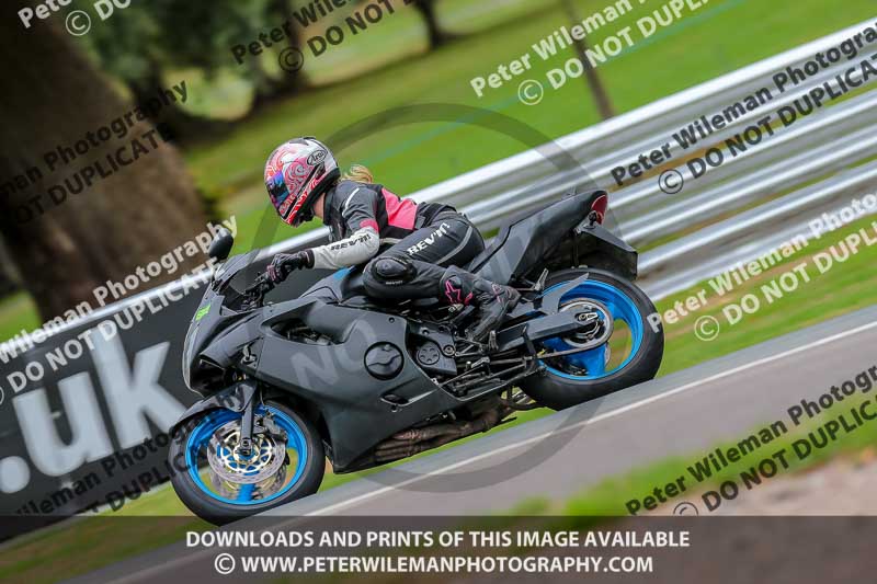 Oulton Park 17 Aug 2018;PJ Motorsport Photography 2018;anglesey;brands hatch;cadwell park;croft;donington park;enduro digital images;event digital images;eventdigitalimages;mallory;no limits;oulton park;peter wileman photography;racing digital images;silverstone;snetterton;trackday digital images;trackday photos;vmcc banbury run;welsh 2 day enduro