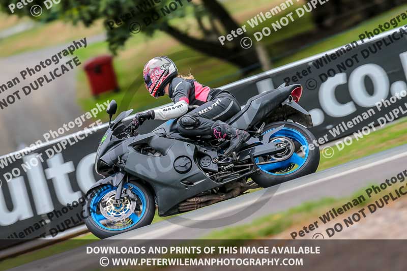 Oulton Park 17 Aug 2018;PJ Motorsport Photography 2018;anglesey;brands hatch;cadwell park;croft;donington park;enduro digital images;event digital images;eventdigitalimages;mallory;no limits;oulton park;peter wileman photography;racing digital images;silverstone;snetterton;trackday digital images;trackday photos;vmcc banbury run;welsh 2 day enduro