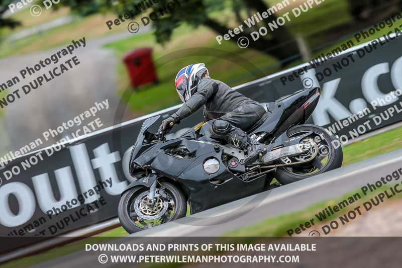 Oulton Park 17 Aug 2018;PJ Motorsport Photography 2018;anglesey;brands hatch;cadwell park;croft;donington park;enduro digital images;event digital images;eventdigitalimages;mallory;no limits;oulton park;peter wileman photography;racing digital images;silverstone;snetterton;trackday digital images;trackday photos;vmcc banbury run;welsh 2 day enduro