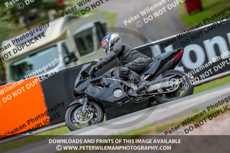 Oulton Park 17 Aug 2018;PJ Motorsport Photography 2018;anglesey;brands hatch;cadwell park;croft;donington park;enduro digital images;event digital images;eventdigitalimages;mallory;no limits;oulton park;peter wileman photography;racing digital images;silverstone;snetterton;trackday digital images;trackday photos;vmcc banbury run;welsh 2 day enduro