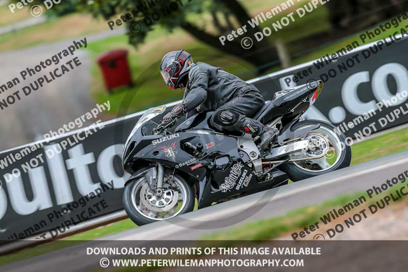 Oulton Park 17 Aug 2018;PJ Motorsport Photography 2018;anglesey;brands hatch;cadwell park;croft;donington park;enduro digital images;event digital images;eventdigitalimages;mallory;no limits;oulton park;peter wileman photography;racing digital images;silverstone;snetterton;trackday digital images;trackday photos;vmcc banbury run;welsh 2 day enduro