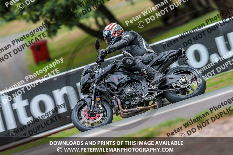 Oulton Park 17 Aug 2018;PJ Motorsport Photography 2018;anglesey;brands hatch;cadwell park;croft;donington park;enduro digital images;event digital images;eventdigitalimages;mallory;no limits;oulton park;peter wileman photography;racing digital images;silverstone;snetterton;trackday digital images;trackday photos;vmcc banbury run;welsh 2 day enduro