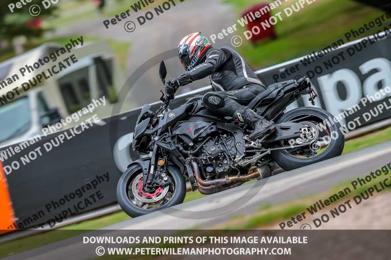 Oulton Park 17 Aug 2018;PJ Motorsport Photography 2018;anglesey;brands hatch;cadwell park;croft;donington park;enduro digital images;event digital images;eventdigitalimages;mallory;no limits;oulton park;peter wileman photography;racing digital images;silverstone;snetterton;trackday digital images;trackday photos;vmcc banbury run;welsh 2 day enduro