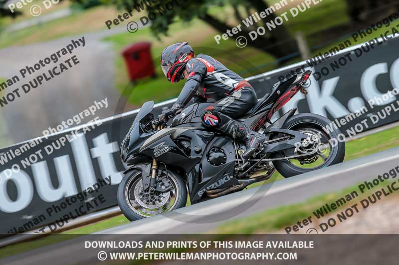 Oulton Park 17 Aug 2018;PJ Motorsport Photography 2018;anglesey;brands hatch;cadwell park;croft;donington park;enduro digital images;event digital images;eventdigitalimages;mallory;no limits;oulton park;peter wileman photography;racing digital images;silverstone;snetterton;trackday digital images;trackday photos;vmcc banbury run;welsh 2 day enduro