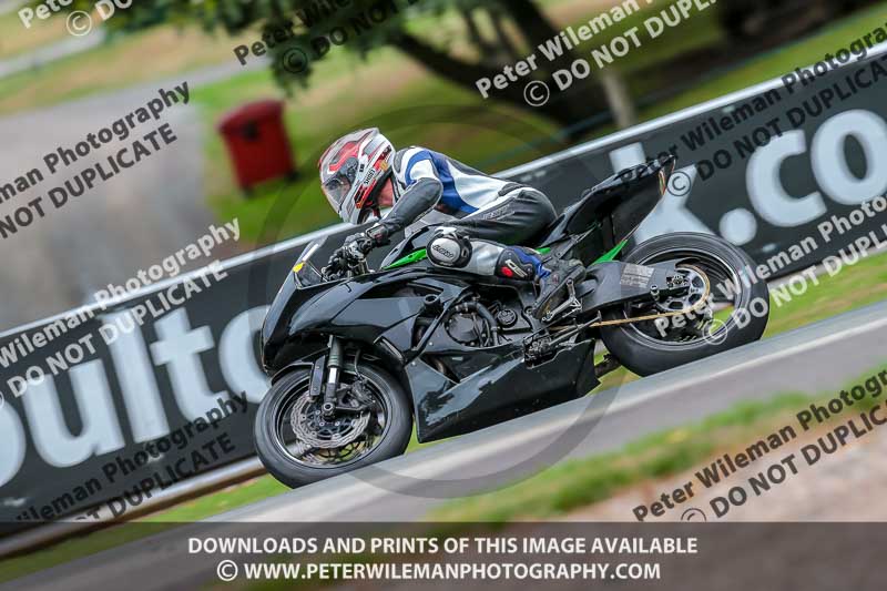 Oulton Park 17 Aug 2018;PJ Motorsport Photography 2018;anglesey;brands hatch;cadwell park;croft;donington park;enduro digital images;event digital images;eventdigitalimages;mallory;no limits;oulton park;peter wileman photography;racing digital images;silverstone;snetterton;trackday digital images;trackday photos;vmcc banbury run;welsh 2 day enduro