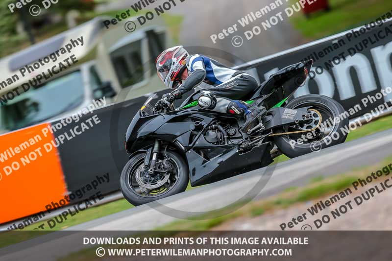 Oulton Park 17 Aug 2018;PJ Motorsport Photography 2018;anglesey;brands hatch;cadwell park;croft;donington park;enduro digital images;event digital images;eventdigitalimages;mallory;no limits;oulton park;peter wileman photography;racing digital images;silverstone;snetterton;trackday digital images;trackday photos;vmcc banbury run;welsh 2 day enduro